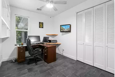 5782 Russakis Road, Fort Pierce, FL 34951 - Photo 23