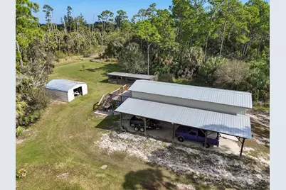 5782 Russakis Road, Fort Pierce, FL 34951 - Photo 85