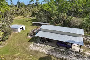 5782 Russakis Rd, Fort Pierce, FL 34951 - Photo 85