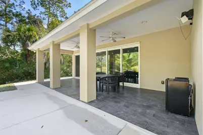 5782 Russakis Road, Fort Pierce, FL 34951 - Photo 37