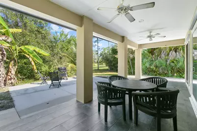 5782 Russakis Road, Fort Pierce, FL 34951 - Photo 35