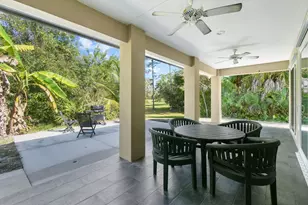 5782 Russakis Rd, Fort Pierce, FL 34951 - Photo 35