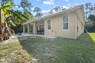 5782 Russakis Rd, Fort Pierce, FL 34951 - Photo 39