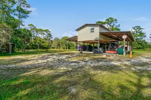 5782 Russakis Rd, Fort Pierce, FL 34951 - Photo 41