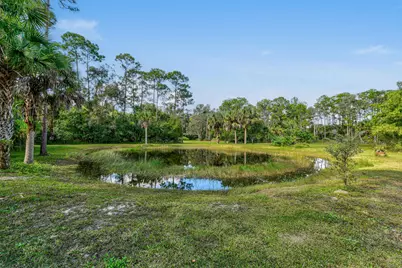 5782 Russakis Road, Fort Pierce, FL 34951 - Photo 63