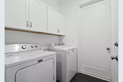 5782 Russakis Road, Fort Pierce, FL 34951 - Photo 33