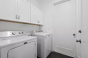 5782 Russakis Rd, Fort Pierce, FL 34951 - Photo 33