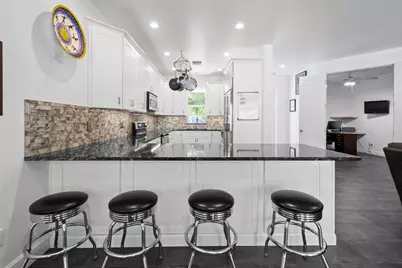 5782 Russakis Road, Fort Pierce, FL 34951 - Photo 17