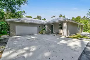 5782 Russakis Rd, Fort Pierce, FL 34951 - Photo 7