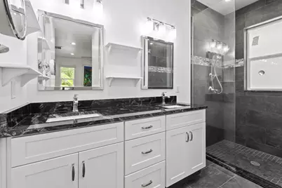 5782 Russakis Road, Fort Pierce, FL 34951 - Photo 27