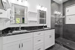 5782 Russakis Rd, Fort Pierce, FL 34951 - Photo 27