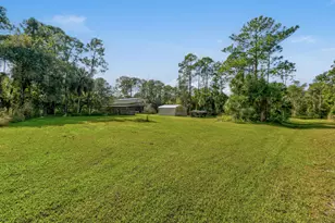 5782 Russakis Rd, Fort Pierce, FL 34951 - Photo 61