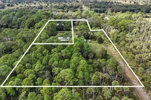 5782 Russakis Rd, Fort Pierce, FL 34951 - Photo 1