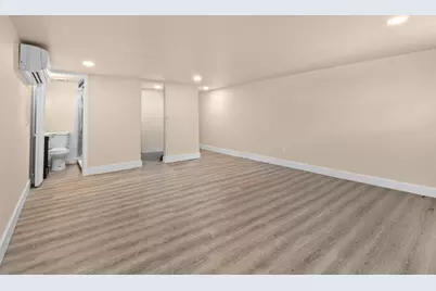 5782 Russakis Road, Fort Pierce, FL 34951 - Photo 47