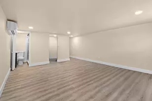 5782 Russakis Rd, Fort Pierce, FL 34951 - Photo 47