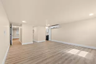 5782 Russakis Rd, Fort Pierce, FL 34951 - Photo 53