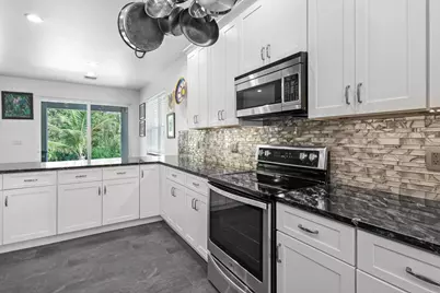 5782 Russakis Road, Fort Pierce, FL 34951 - Photo 21