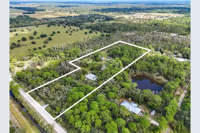 5782 Russakis Road, Fort Pierce, FL 34951 - Photo 71