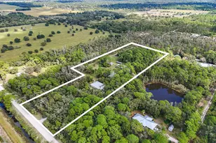 5782 Russakis Rd, Fort Pierce, FL 34951 - Photo 71