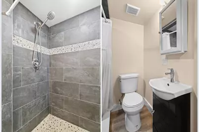 5782 Russakis Road, Fort Pierce, FL 34951 - Photo 57