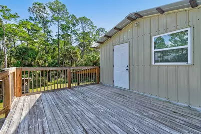 5782 Russakis Road, Fort Pierce, FL 34951 - Photo 45