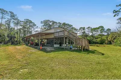 5782 Russakis Road, Fort Pierce, FL 34951 - Photo 59