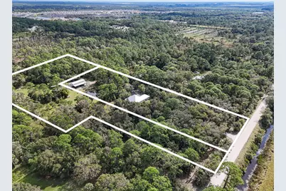 5782 Russakis Road, Fort Pierce, FL 34951 - Photo 75