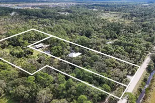 5782 Russakis Rd, Fort Pierce, FL 34951 - Photo 75