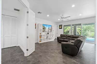 5782 Russakis Road, Fort Pierce, FL 34951 - Photo 9