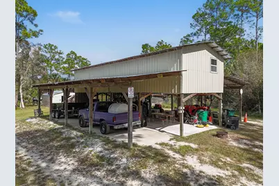 5782 Russakis Road, Fort Pierce, FL 34951 - Photo 87