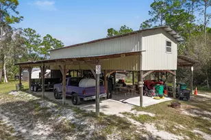 5782 Russakis Rd, Fort Pierce, FL 34951 - Photo 87