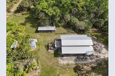 5782 Russakis Road, Fort Pierce, FL 34951 - Photo 83