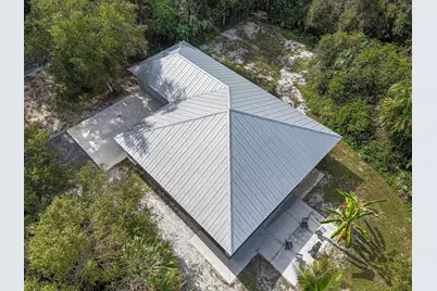 5782 Russakis Road, Fort Pierce, FL 34951 - Photo 65