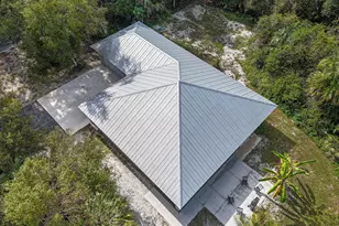 5782 Russakis Rd, Fort Pierce, FL 34951 - Photo 65