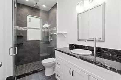 5782 Russakis Road, Fort Pierce, FL 34951 - Photo 31