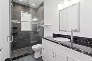 5782 Russakis Rd, Fort Pierce, FL 34951 - Photo 31