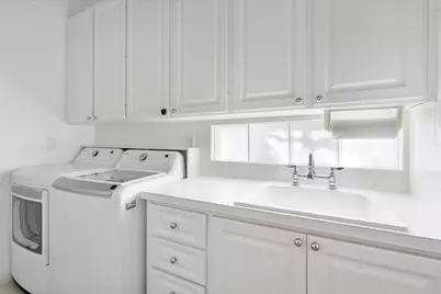 2563 James River Road, Royal Palm Beach, FL 33411 - Photo 21