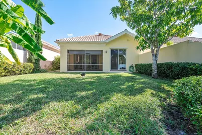2563 James River Road, Royal Palm Beach, FL 33411 - Photo 27