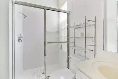 2563 James River Road, Royal Palm Beach, FL 33411 - Photo 13