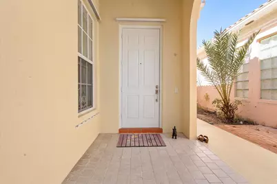 2563 James River Road, Royal Palm Beach, FL 33411 - Photo 31