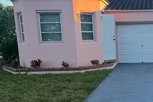 1600 Van Buren St, Hollywood, FL 33020 - Photo 3