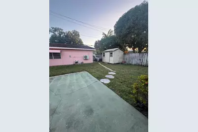 1600 Van Buren Street, Hollywood, FL 33020 - Photo 5