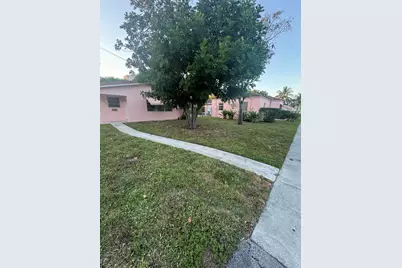 1600 Van Buren Street, Hollywood, FL 33020 - Photo 7