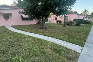 1600 Van Buren St, Hollywood, FL 33020 - Photo 7