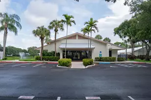 8844 Marge Ct, Boynton Beach, FL 33436 - Photo 25