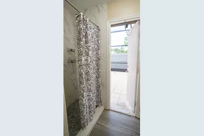 8844 Marge Court #C, Boynton Beach, FL 33436 - Photo 21