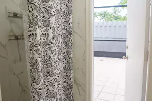 8844 Marge Ct, Boynton Beach, FL 33436 - Photo 21