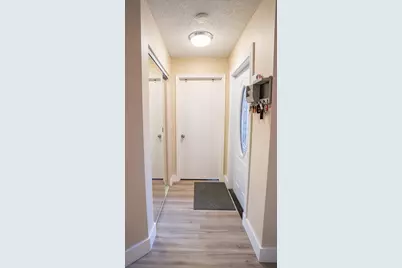 8844 Marge Court #C, Boynton Beach, FL 33436 - Photo 7