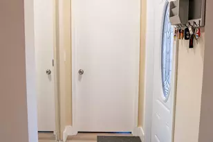 8844 Marge Ct, Boynton Beach, FL 33436 - Photo 7