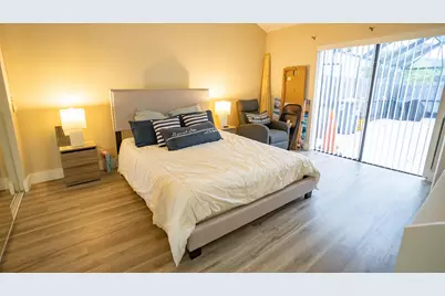 8844 Marge Court #C, Boynton Beach, FL 33436 - Photo 9